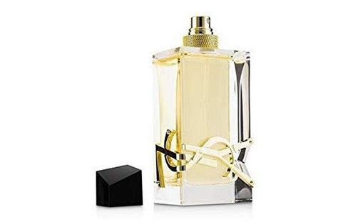 ysl libre unisex